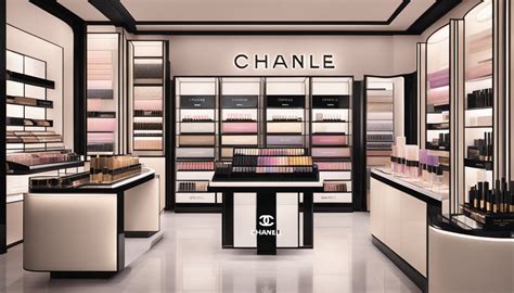 buy chanel cosmetics cheap|buy chanel cosmetics online.